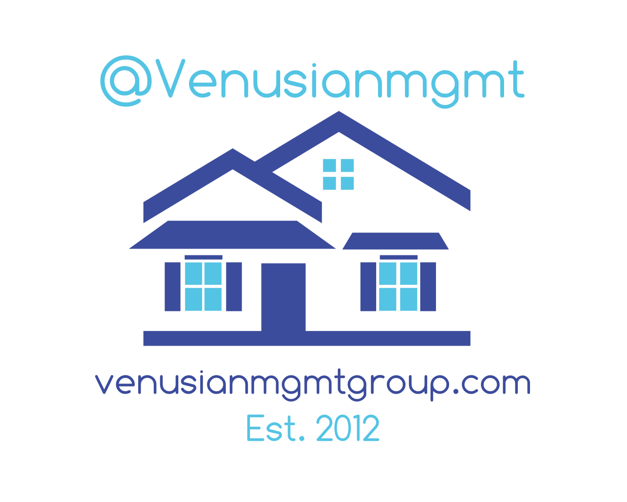 Venusian Management Group I LP